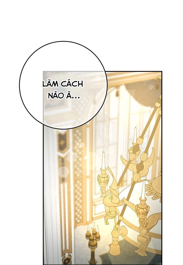 Tôi Đã Thuần Hóa Một Tên Bạo Chúa Và Chạy Trốn Chapter 103.1 - 34