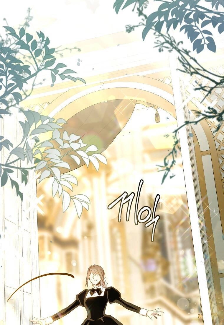 Tôi Đã Thuần Hóa Một Tên Bạo Chúa Và Chạy Trốn Chapter 103.1 - 37