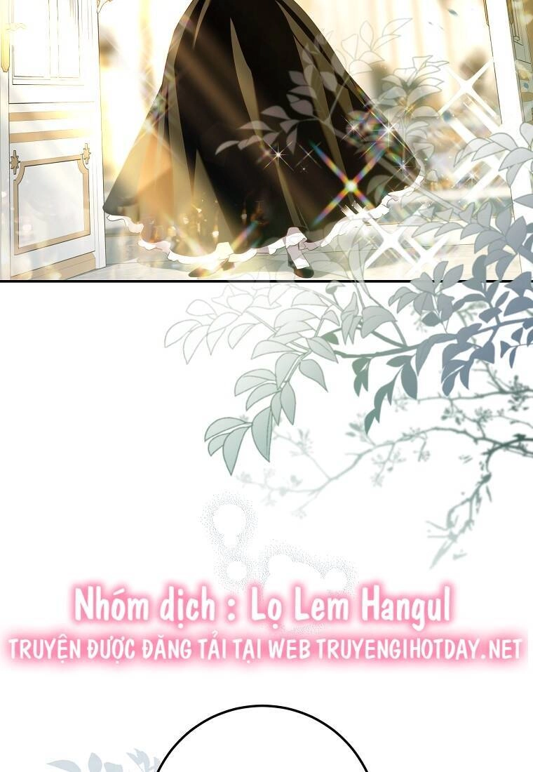 Tôi Đã Thuần Hóa Một Tên Bạo Chúa Và Chạy Trốn Chapter 103.1 - 38