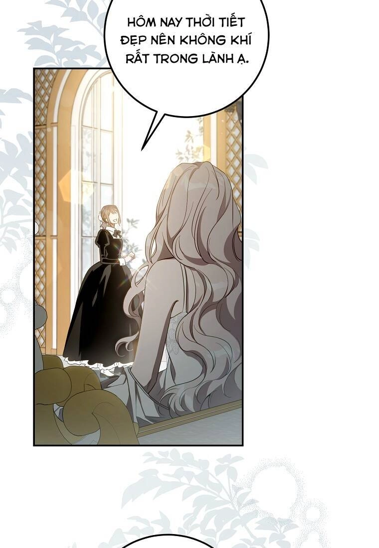 Tôi Đã Thuần Hóa Một Tên Bạo Chúa Và Chạy Trốn Chapter 103.1 - 39