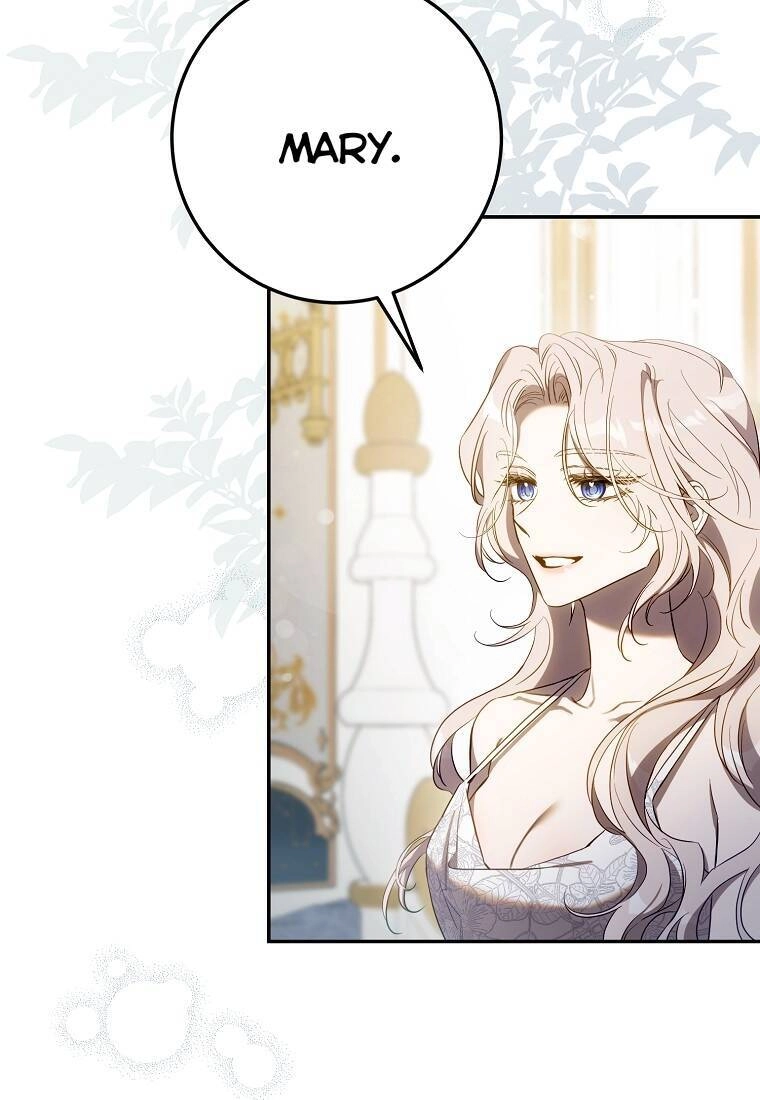 Tôi Đã Thuần Hóa Một Tên Bạo Chúa Và Chạy Trốn Chapter 103.1 - 40