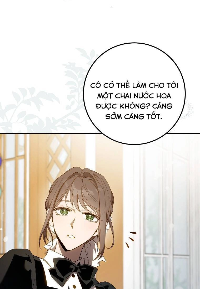 Tôi Đã Thuần Hóa Một Tên Bạo Chúa Và Chạy Trốn Chapter 103.1 - 41