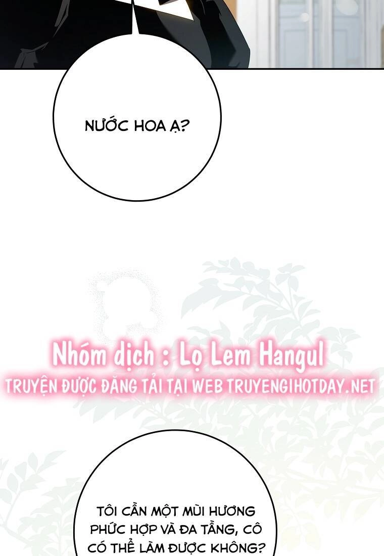 Tôi Đã Thuần Hóa Một Tên Bạo Chúa Và Chạy Trốn Chapter 103.1 - 42