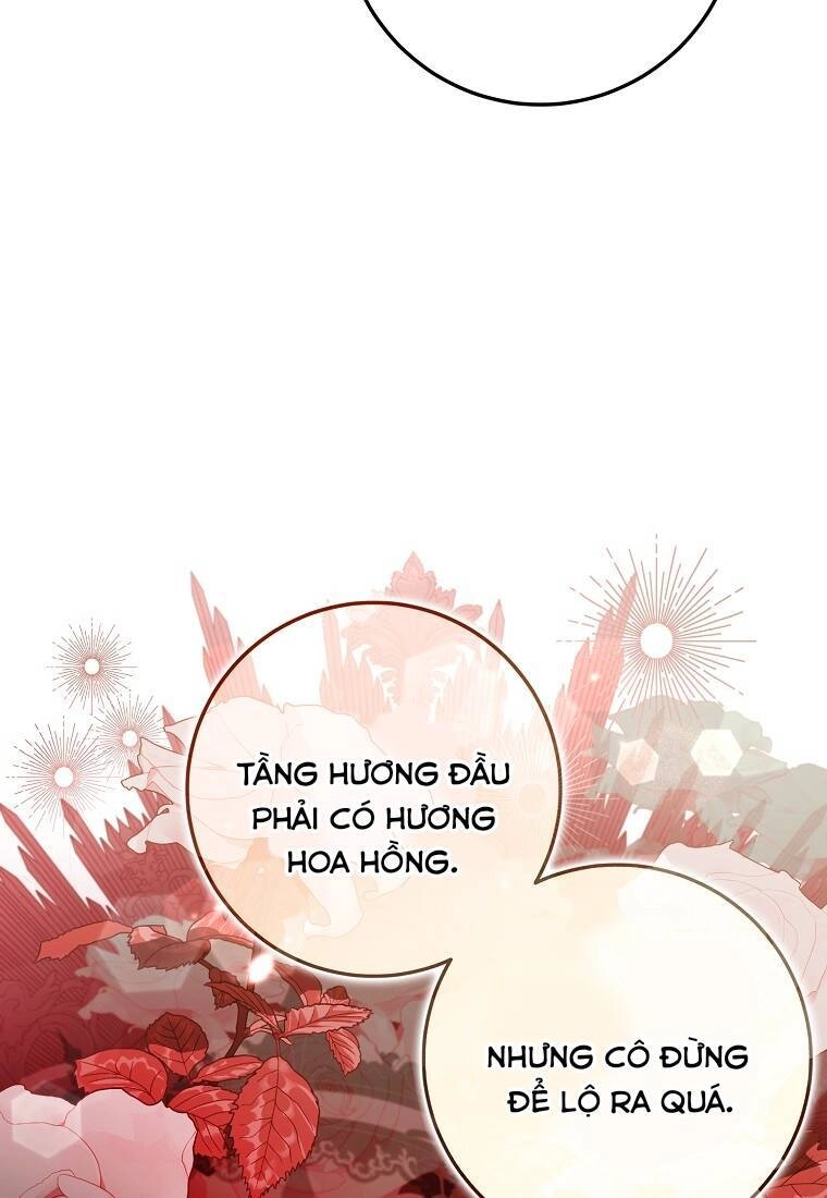 Tôi Đã Thuần Hóa Một Tên Bạo Chúa Và Chạy Trốn Chapter 103.1 - 44