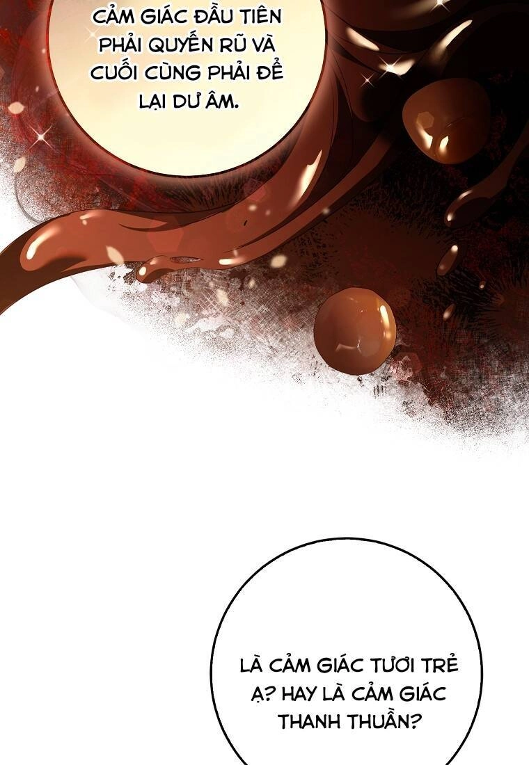 Tôi Đã Thuần Hóa Một Tên Bạo Chúa Và Chạy Trốn Chapter 103.1 - 48