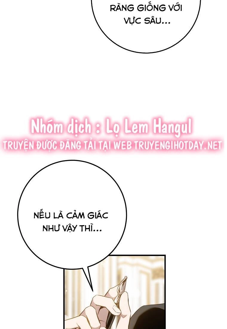 Tôi Đã Thuần Hóa Một Tên Bạo Chúa Và Chạy Trốn Chapter 103.1 - 50