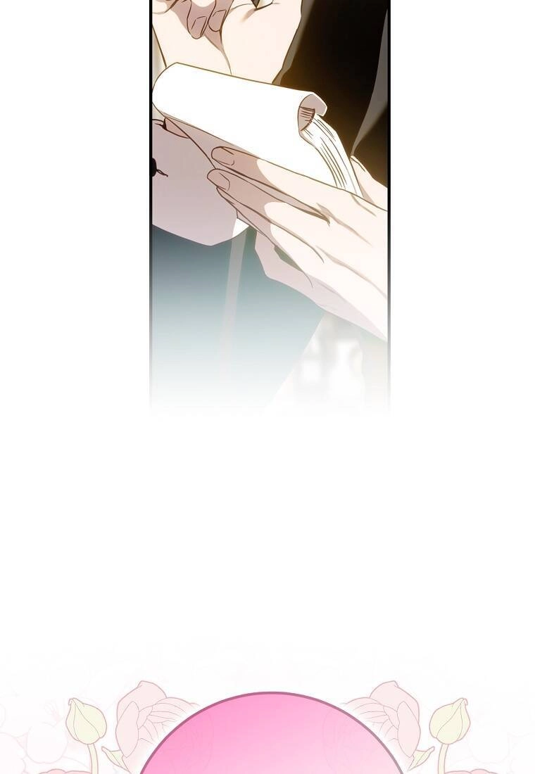 Tôi Đã Thuần Hóa Một Tên Bạo Chúa Và Chạy Trốn Chapter 103.1 - 51