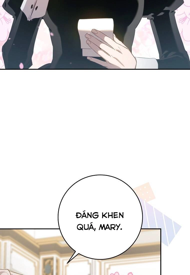 Tôi Đã Thuần Hóa Một Tên Bạo Chúa Và Chạy Trốn Chapter 103.1 - 53