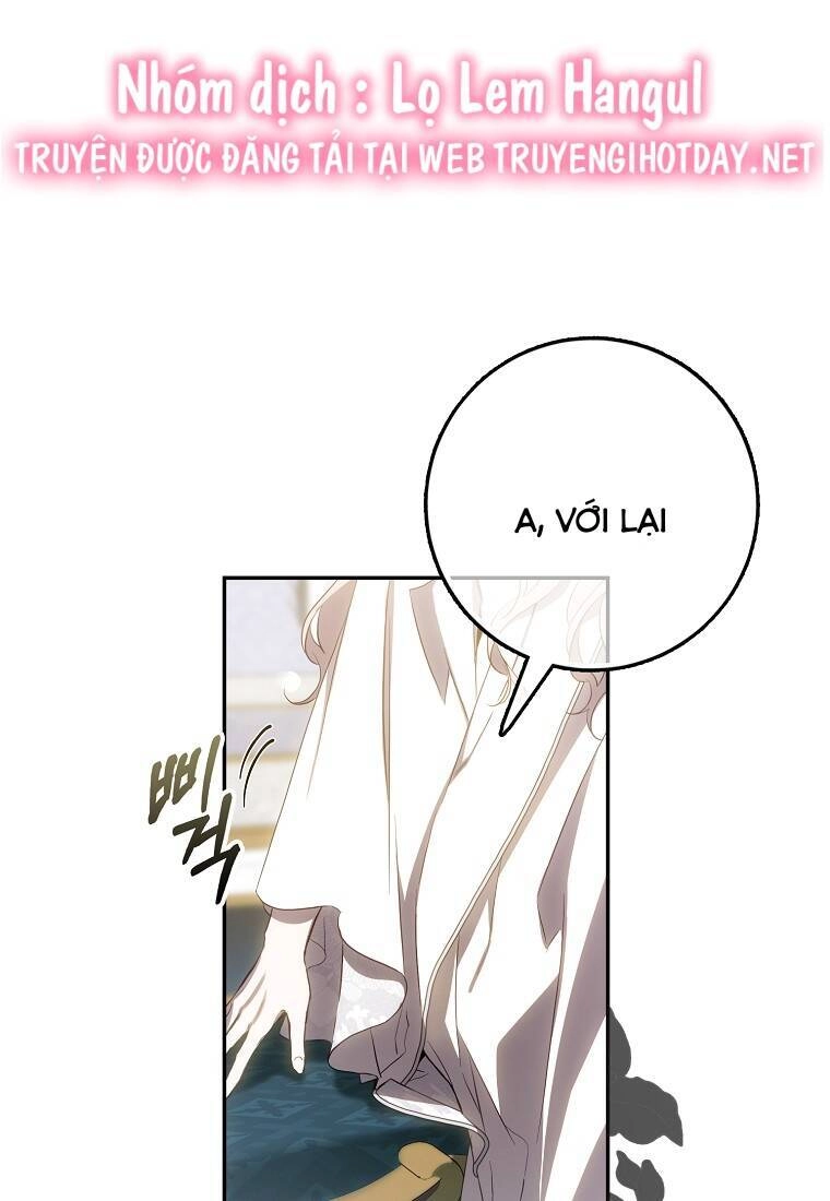 Tôi Đã Thuần Hóa Một Tên Bạo Chúa Và Chạy Trốn Chapter 103.1 - 55