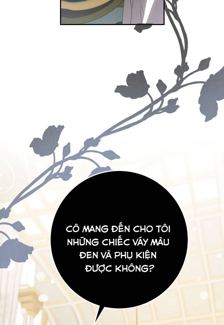 Tôi Đã Thuần Hóa Một Tên Bạo Chúa Và Chạy Trốn Chapter 103.1 - 56