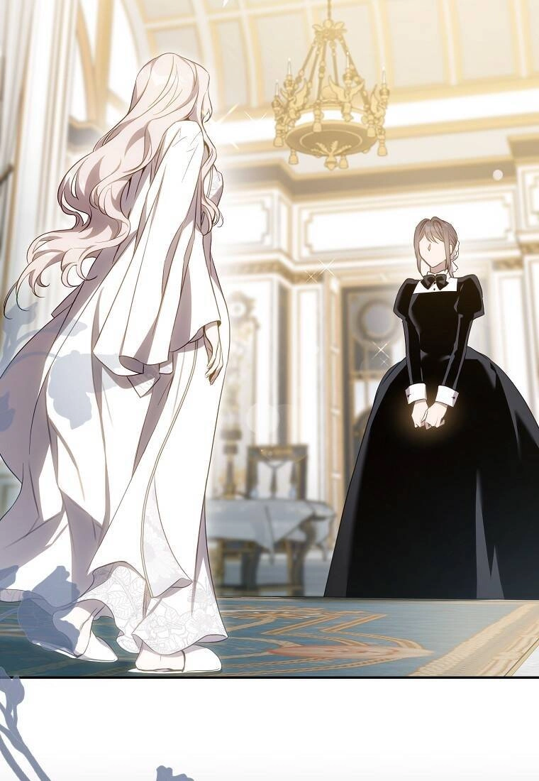 Tôi Đã Thuần Hóa Một Tên Bạo Chúa Và Chạy Trốn Chapter 103.1 - 57