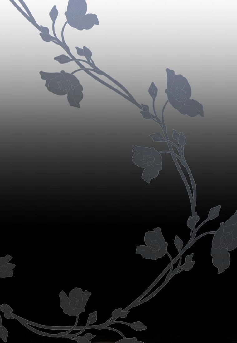 Tôi Đã Thuần Hóa Một Tên Bạo Chúa Và Chạy Trốn Chapter 103.1 - 58