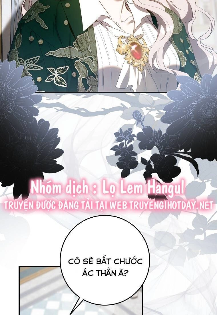 Tôi Đã Thuần Hóa Một Tên Bạo Chúa Và Chạy Trốn Chapter 103.1 - 60