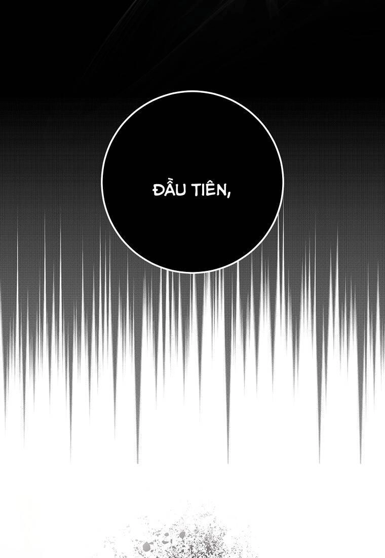 Tôi Đã Thuần Hóa Một Tên Bạo Chúa Và Chạy Trốn Chapter 103.1 - 63