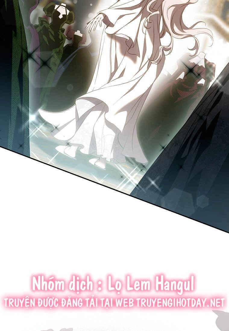 Tôi Đã Thuần Hóa Một Tên Bạo Chúa Và Chạy Trốn Chapter 103.1 - 65