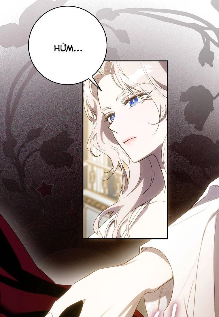 Tôi Đã Thuần Hóa Một Tên Bạo Chúa Và Chạy Trốn Chapter 103.1 - 66