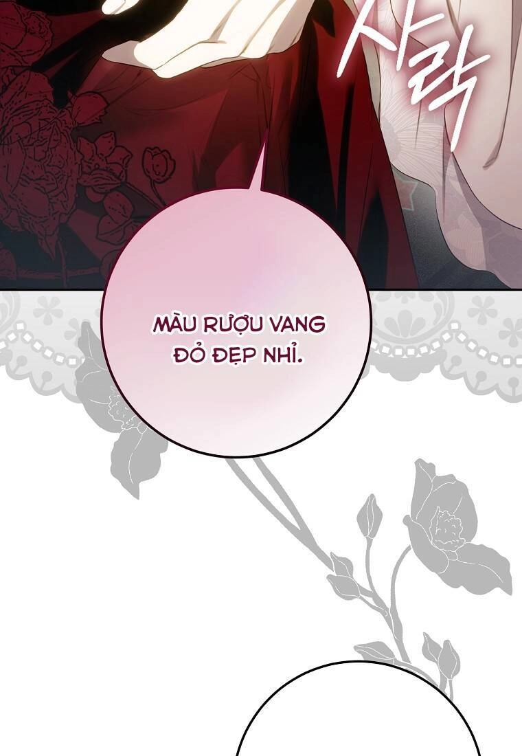 Tôi Đã Thuần Hóa Một Tên Bạo Chúa Và Chạy Trốn Chapter 103.1 - 67