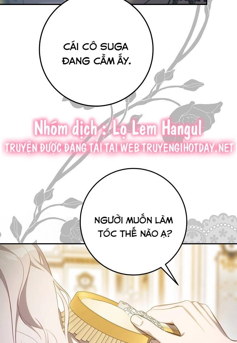 Tôi Đã Thuần Hóa Một Tên Bạo Chúa Và Chạy Trốn Chapter 103.1 - 70