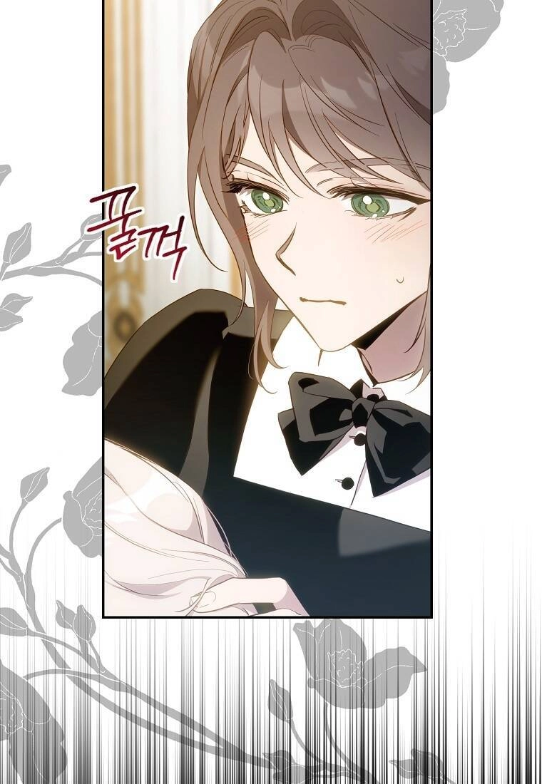 Tôi Đã Thuần Hóa Một Tên Bạo Chúa Và Chạy Trốn Chapter 103.1 - 72