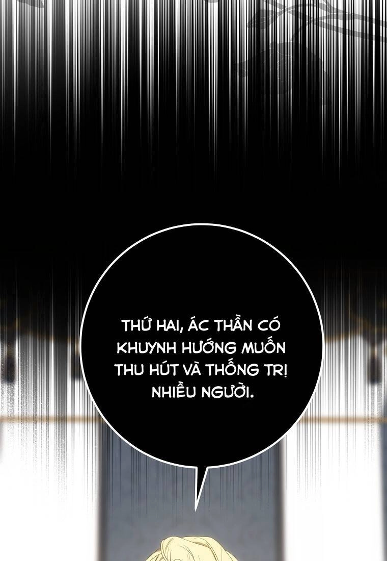 Tôi Đã Thuần Hóa Một Tên Bạo Chúa Và Chạy Trốn Chapter 103.1 - 73