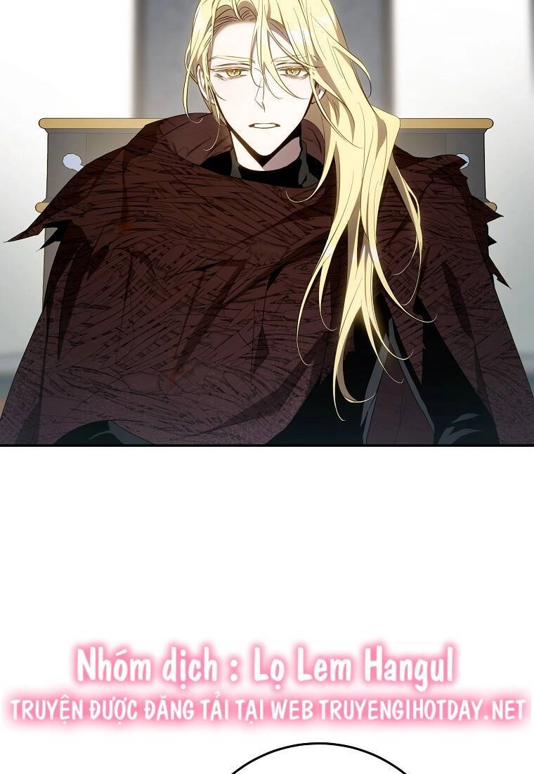 Tôi Đã Thuần Hóa Một Tên Bạo Chúa Và Chạy Trốn Chapter 103.1 - 74