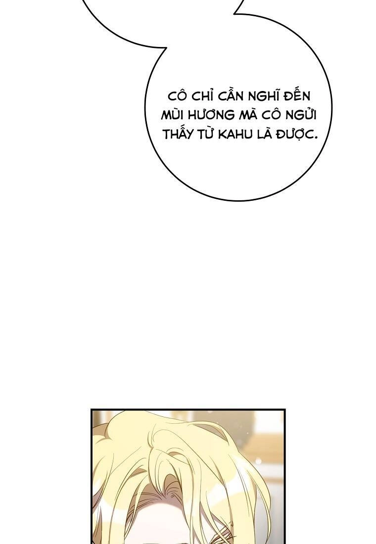 Tôi Đã Thuần Hóa Một Tên Bạo Chúa Và Chạy Trốn Chapter 103.1 - 76