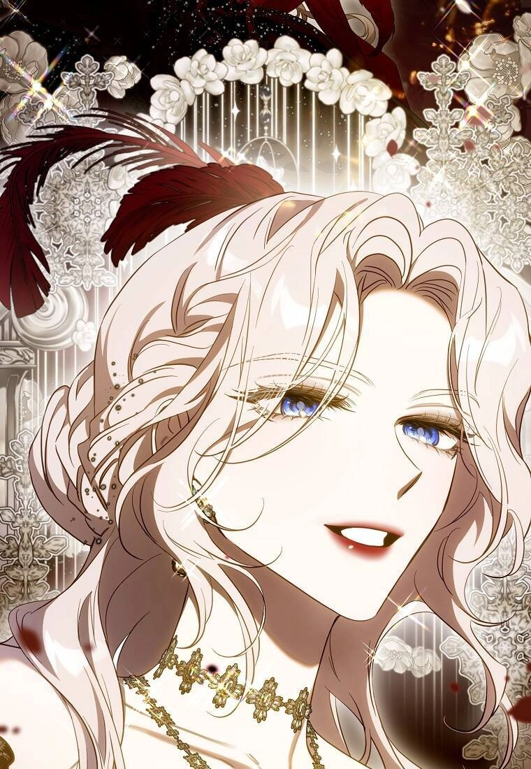 Tôi Đã Thuần Hóa Một Tên Bạo Chúa Và Chạy Trốn Chapter 103.1 - 81