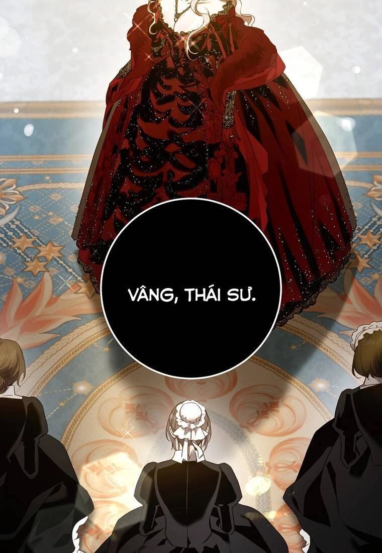 Tôi Đã Thuần Hóa Một Tên Bạo Chúa Và Chạy Trốn Chapter 103.1 - 83