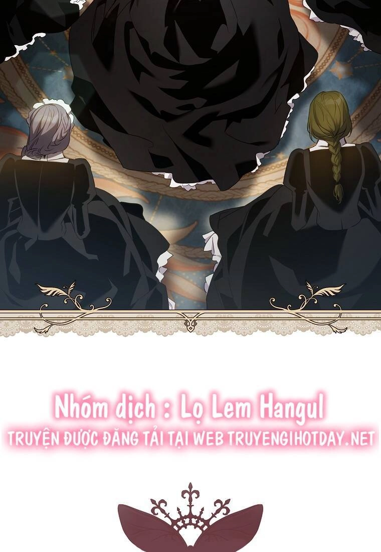 Tôi Đã Thuần Hóa Một Tên Bạo Chúa Và Chạy Trốn Chapter 103.1 - 84