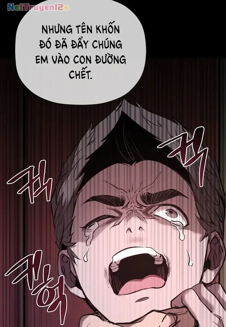 Thần Thoại Mất Tích Và Thiên Tài Pháp Thuật Chapter 25 - 25