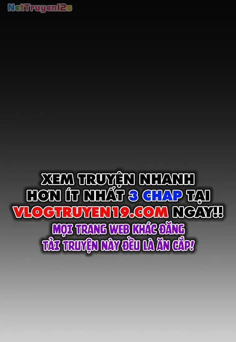 Thần Thoại Mất Tích Và Thiên Tài Pháp Thuật Chapter 25 - 53