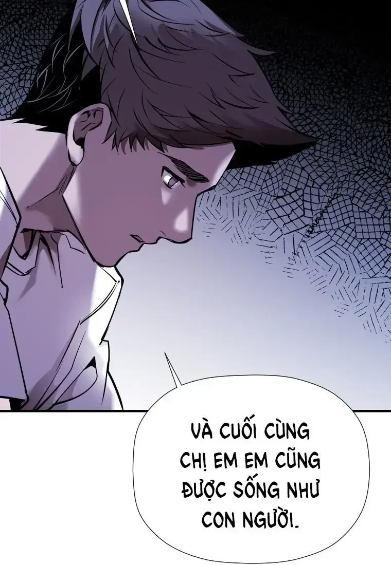 Thần Thoại Mất Tích Và Thiên Tài Pháp Thuật Chapter 25 - 56