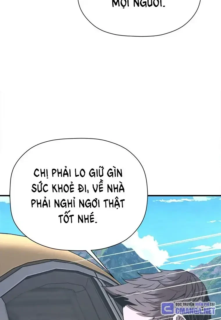 Thần Thoại Mất Tích Và Thiên Tài Pháp Thuật Chapter 25 - 69