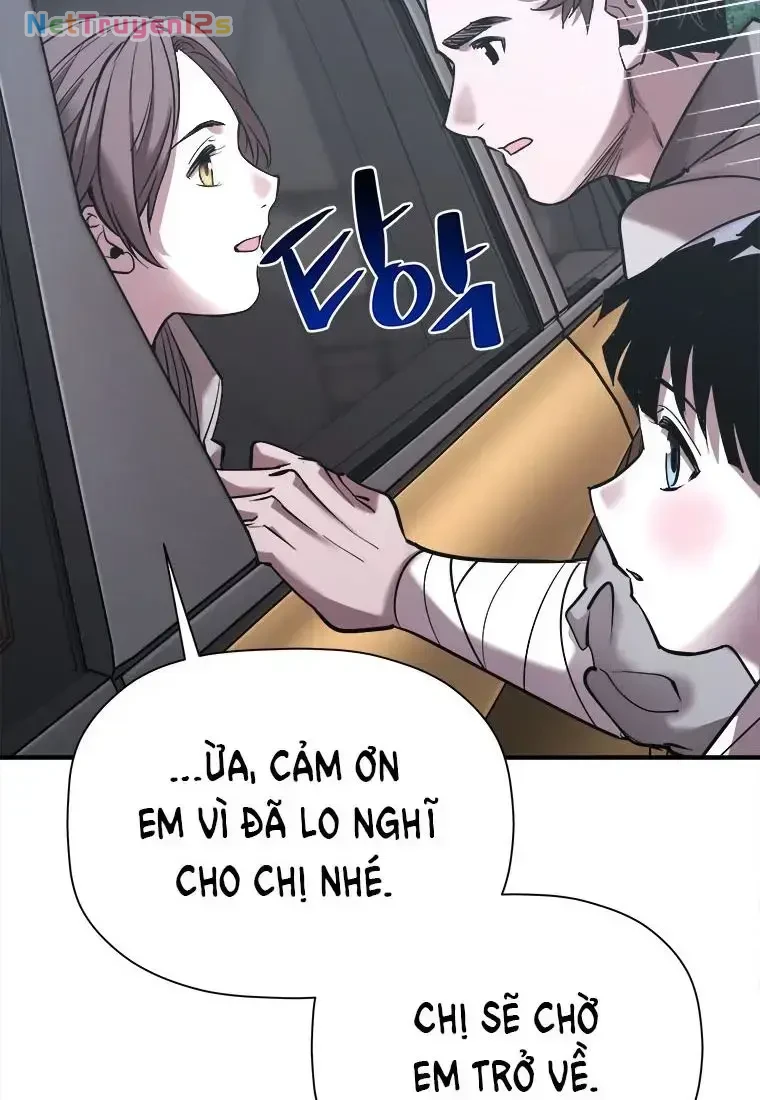 Thần Thoại Mất Tích Và Thiên Tài Pháp Thuật Chapter 25 - 70