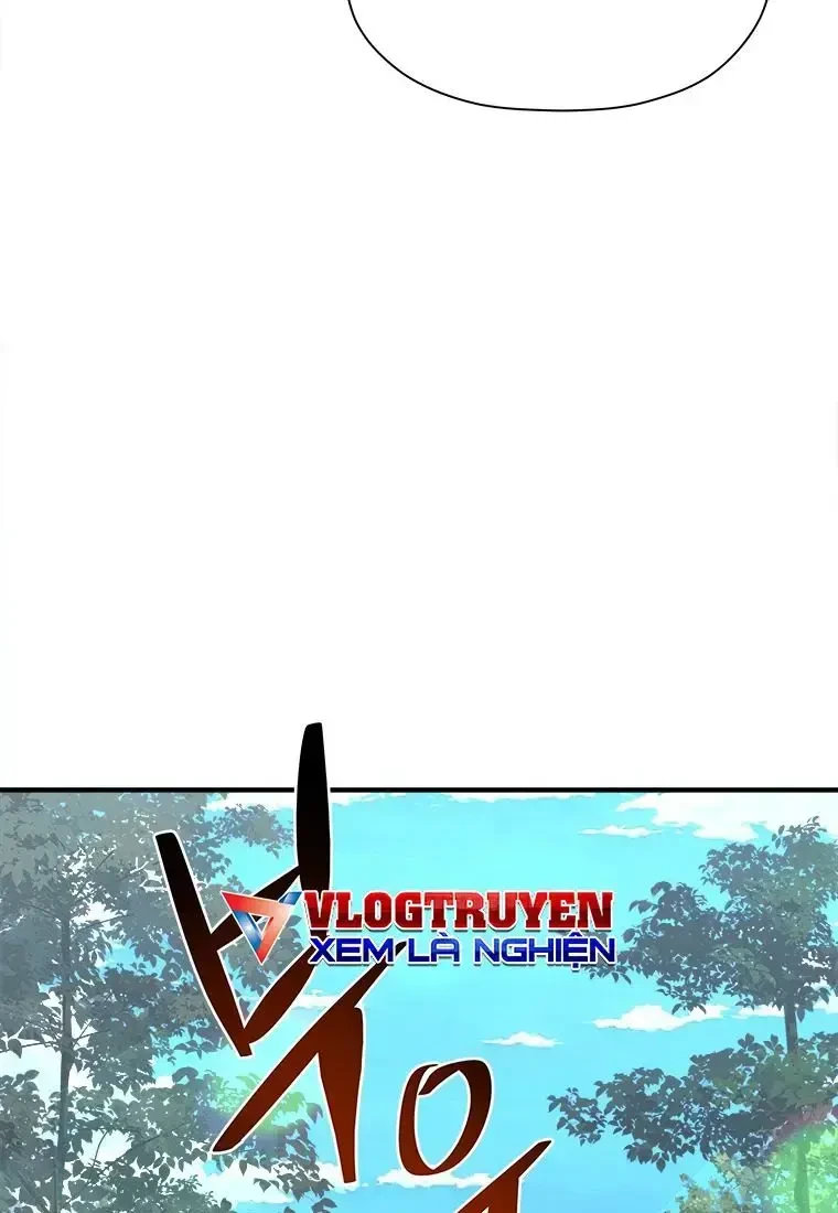Thần Thoại Mất Tích Và Thiên Tài Pháp Thuật Chapter 25 - 71