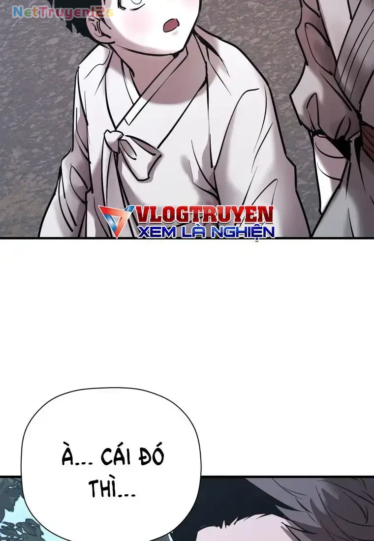 Thần Thoại Mất Tích Và Thiên Tài Pháp Thuật Chapter 25 - 74