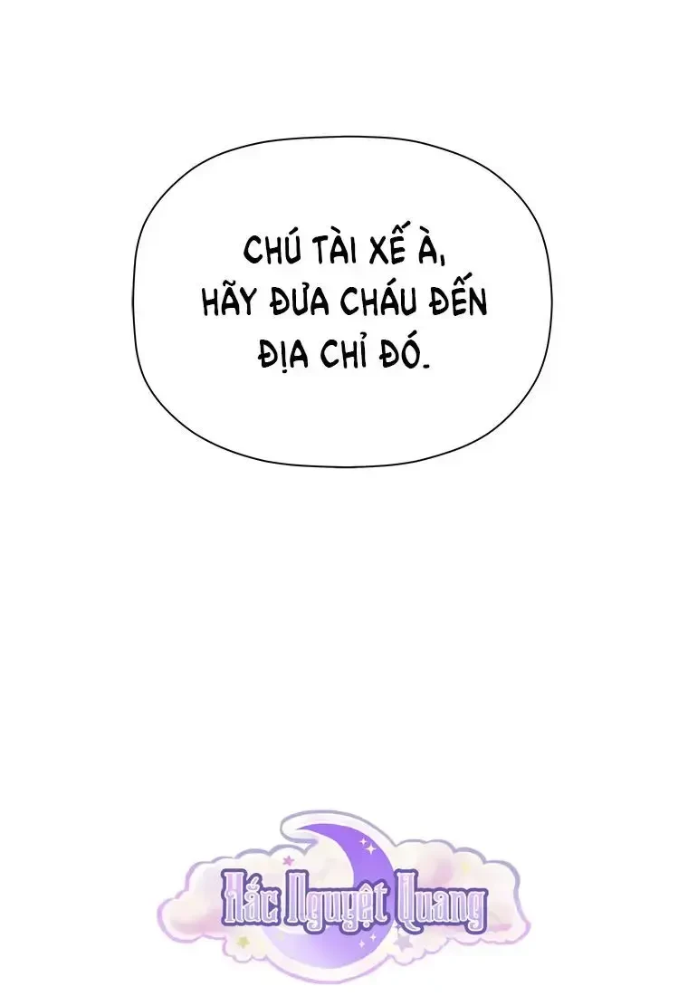 Thần Thoại Mất Tích Và Thiên Tài Pháp Thuật Chapter 25 - 83