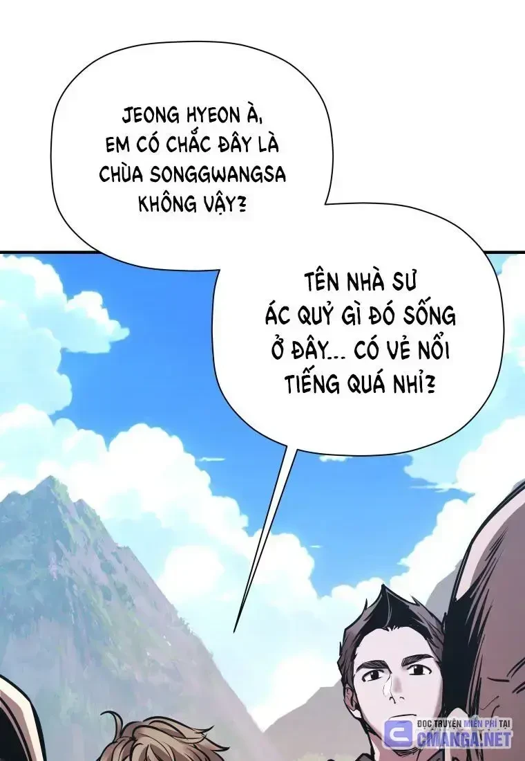 Thần Thoại Mất Tích Và Thiên Tài Pháp Thuật Chapter 25 - 90