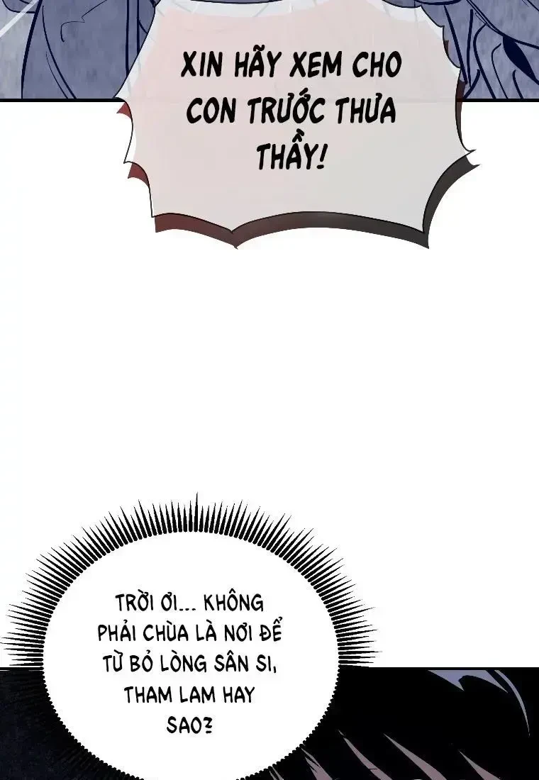 Thần Thoại Mất Tích Và Thiên Tài Pháp Thuật Chapter 25 - 113