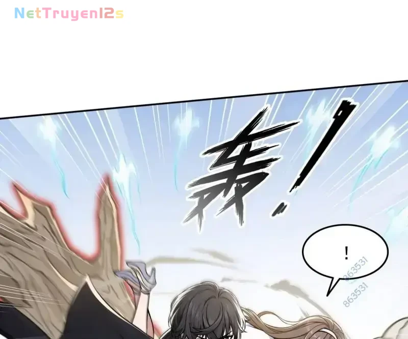 Ta Đoạt Xá Tử Thần, Phản Kích Xưng Vương! Chapter 12 - 7