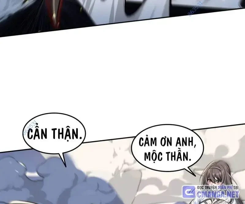 Ta Đoạt Xá Tử Thần, Phản Kích Xưng Vương! Chapter 12 - 9