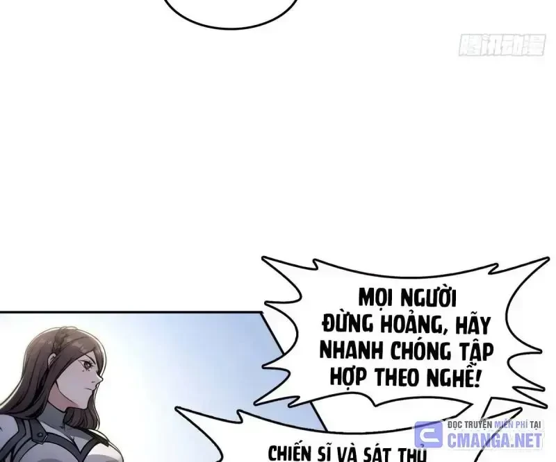 Ta Đoạt Xá Tử Thần, Phản Kích Xưng Vương! Chapter 12 - 24