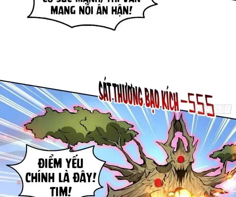 Ta Đoạt Xá Tử Thần, Phản Kích Xưng Vương! Chapter 12 - 38