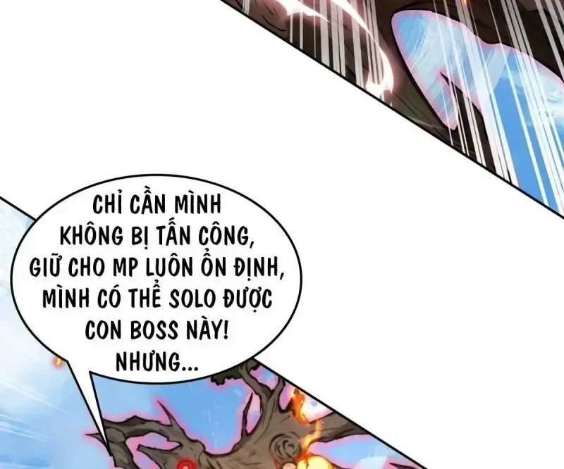 Ta Đoạt Xá Tử Thần, Phản Kích Xưng Vương! Chapter 12 - 44