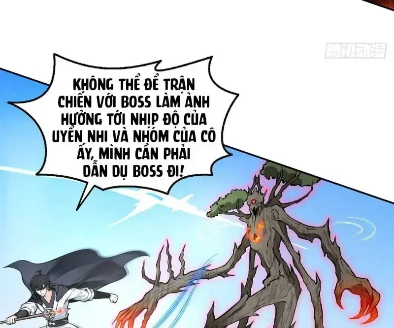 Ta Đoạt Xá Tử Thần, Phản Kích Xưng Vương! Chapter 12 - 47