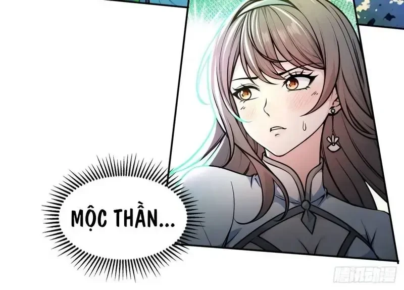 Ta Đoạt Xá Tử Thần, Phản Kích Xưng Vương! Chapter 12 - 50