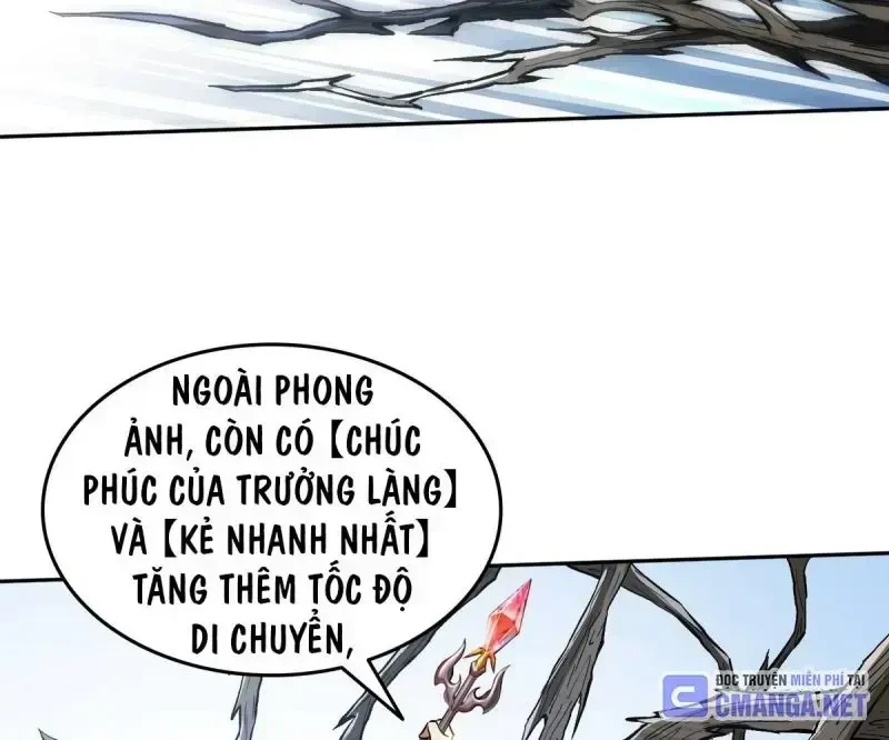Ta Đoạt Xá Tử Thần, Phản Kích Xưng Vương! Chapter 12 - 54