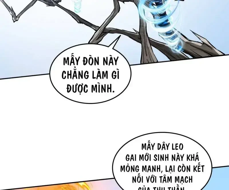 Ta Đoạt Xá Tử Thần, Phản Kích Xưng Vương! Chapter 12 - 56