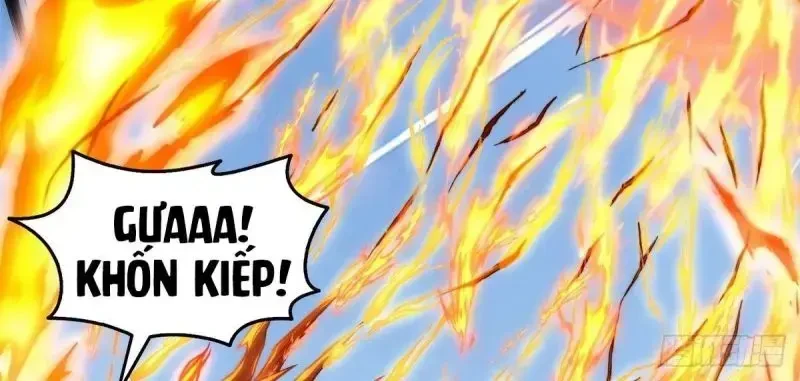Ta Đoạt Xá Tử Thần, Phản Kích Xưng Vương! Chapter 12 - 59
