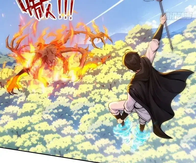 Ta Đoạt Xá Tử Thần, Phản Kích Xưng Vương! Chapter 12 - 62